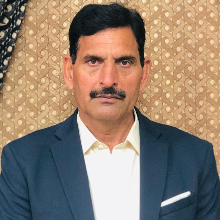Ansar Iqbal Tarar 768x768