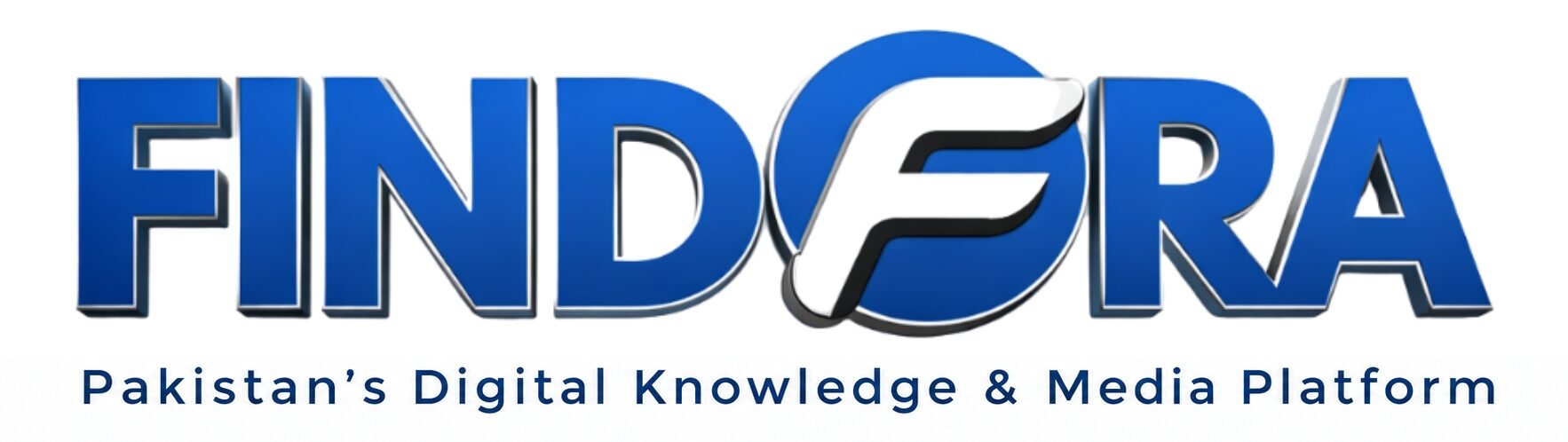 Site logo