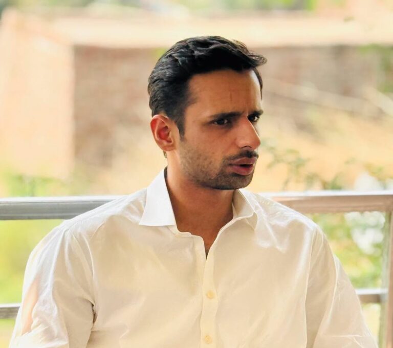 ch abdullah manak bosal 1 768x680