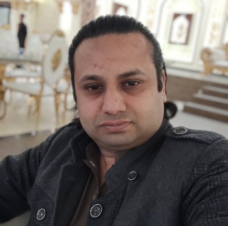 muhammad khuram baig 768x763
