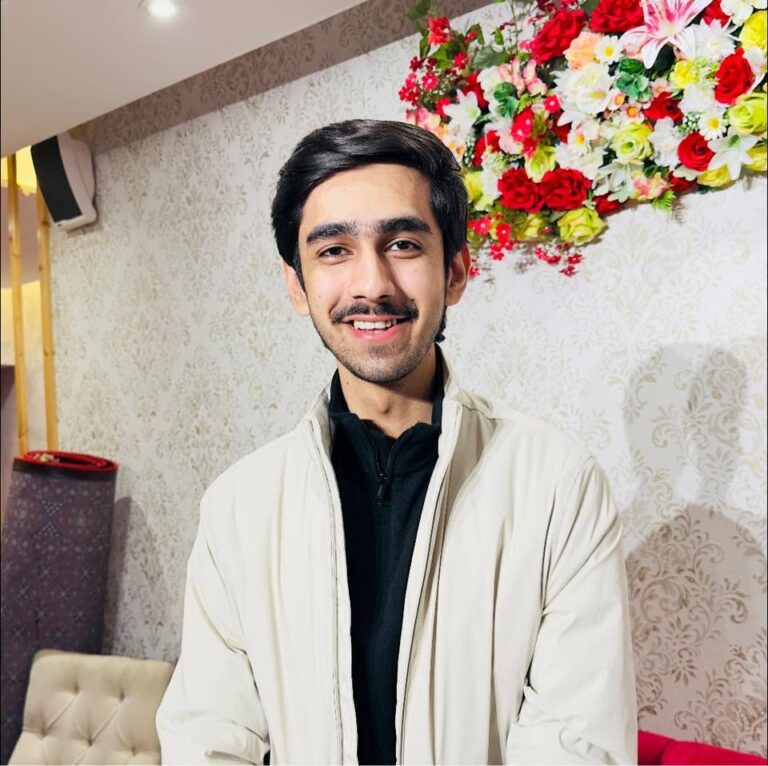 qasim murad bosal 768x766