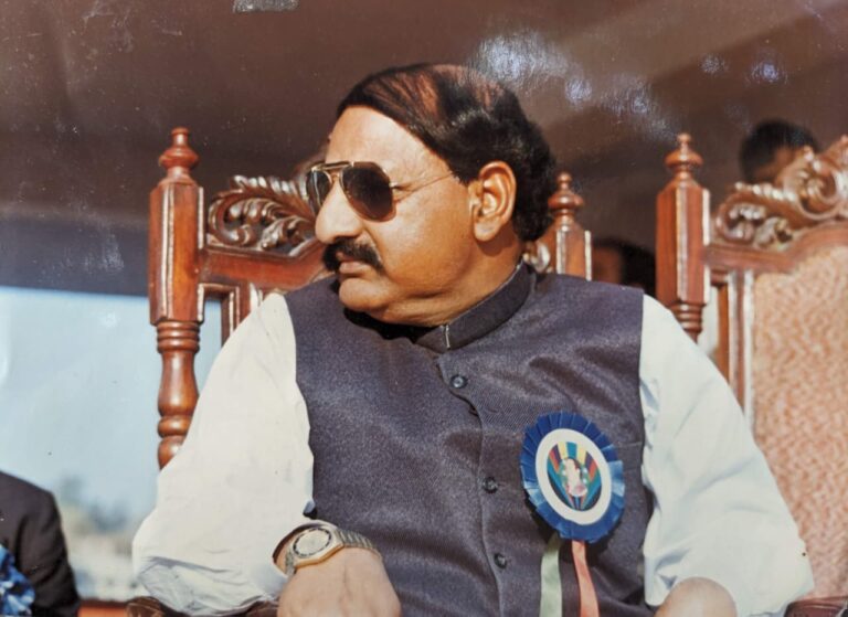 Ch Sarfraz Khan Bhatti 768x559