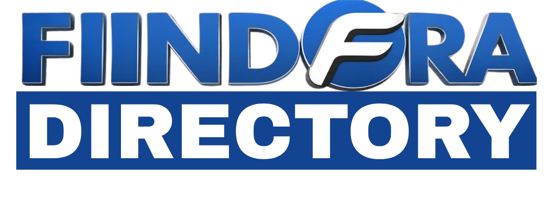 Findora Solutions