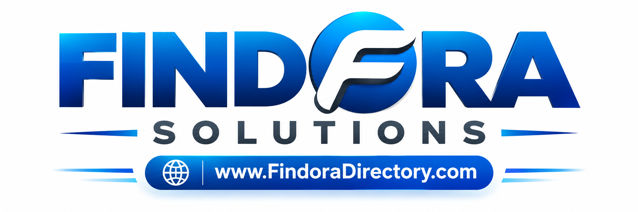 Findora Solutions