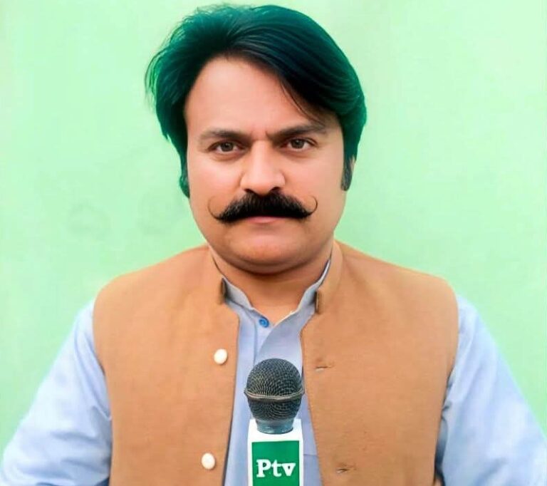 Zaheer Abbas Sial 768x682