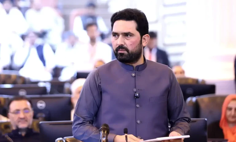 sohail khan afridi 1 768x461